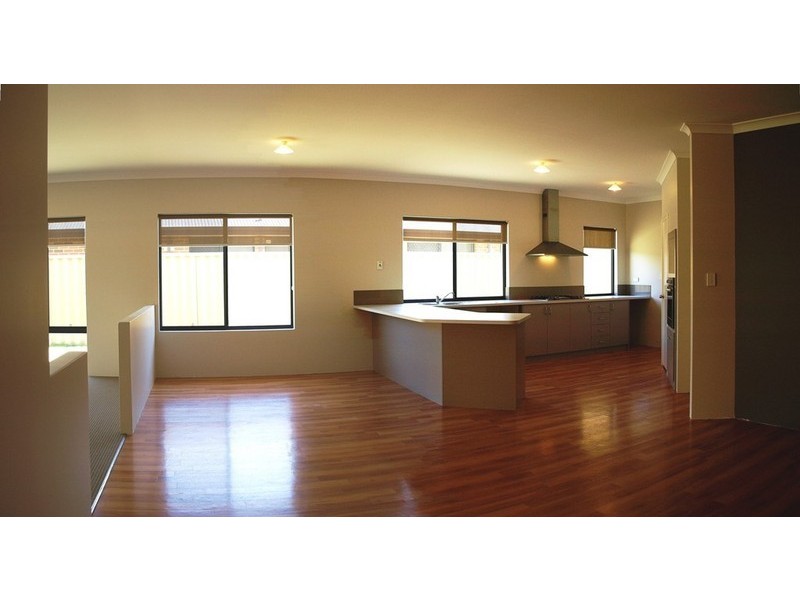 61 Concord Terrace, Atwell WA 6164