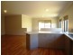 61 Concord Terrace, Atwell WA 6164