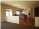 61 Concord Terrace, Atwell WA 6164