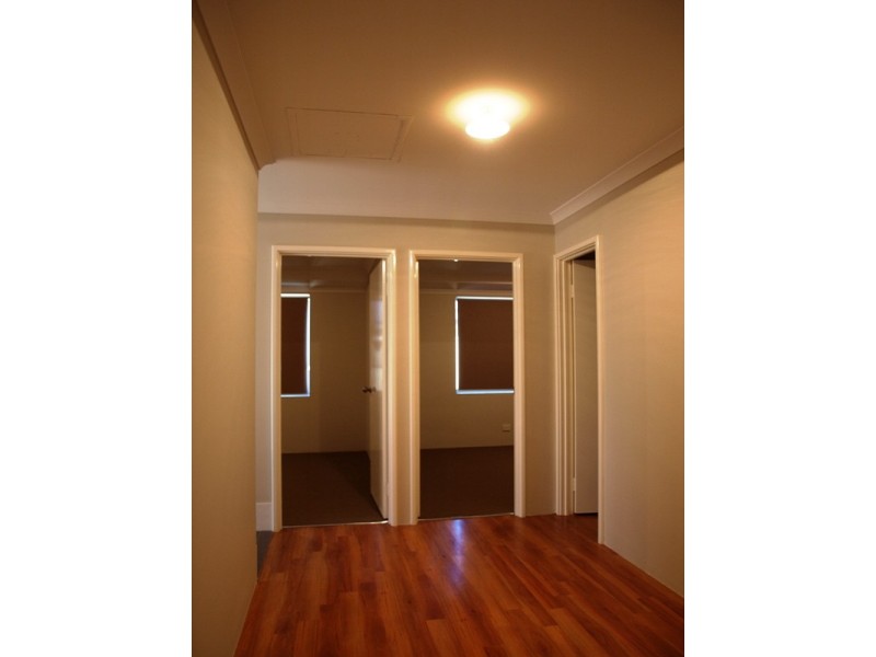 61 Concord Terrace, Atwell WA 6164