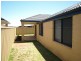 61 Concord Terrace, Atwell WA 6164