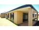 61 Concord Terrace, Atwell WA 6164