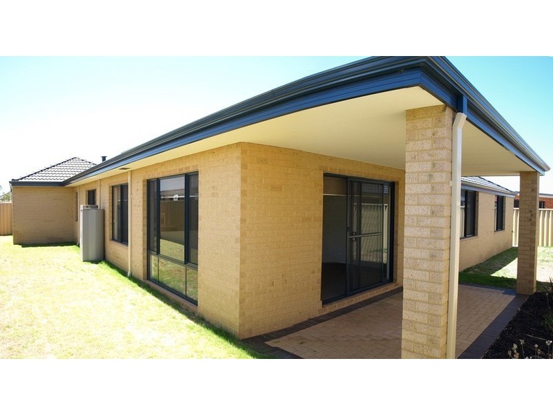 61 Concord Terrace, Atwell WA 6164