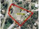 4 Connell Avenue, Martin WA 6110