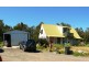 4 Connell Avenue, Martin WA 6110