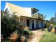 4 Connell Avenue, Martin WA 6110