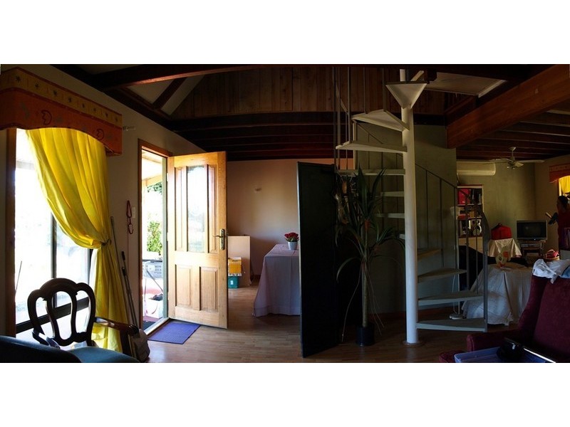 4 Connell Avenue, Martin WA 6110