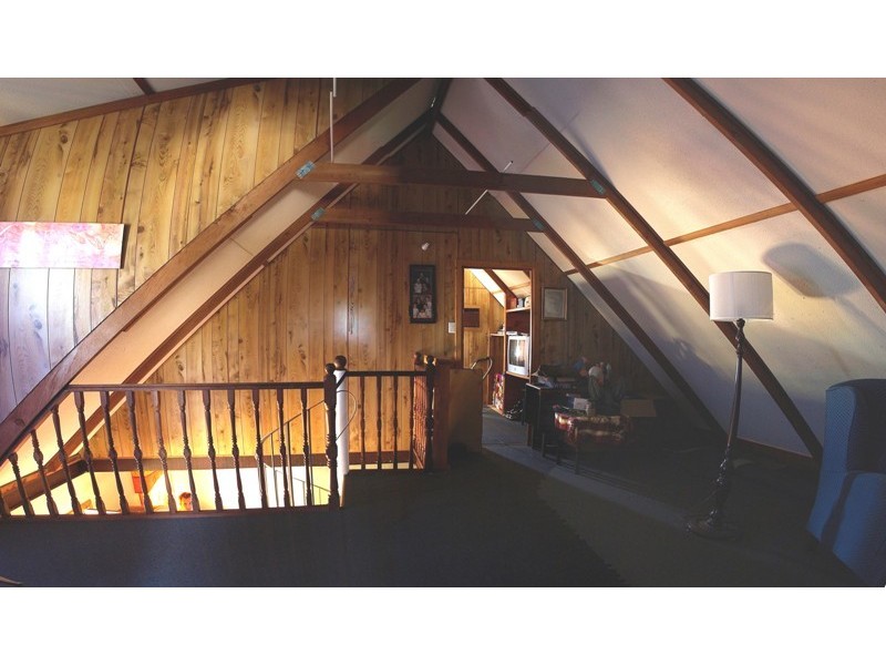 4 Connell Avenue, Martin WA 6110