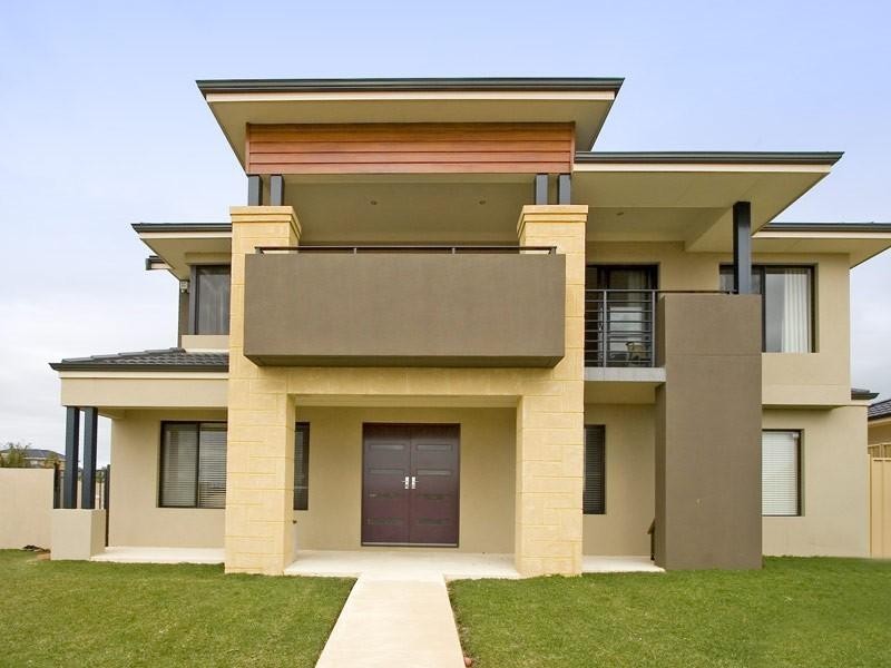 11 Catspaw Avenue, Beeliar WA 6164