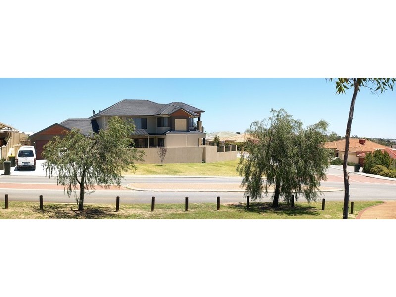 11 Catspaw Avenue, Beeliar WA 6164