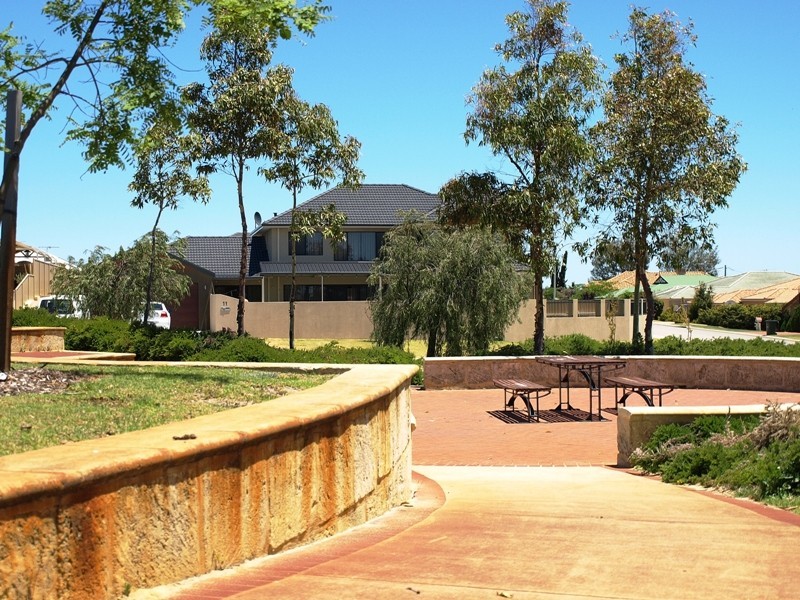 11 Catspaw Avenue, Beeliar WA 6164