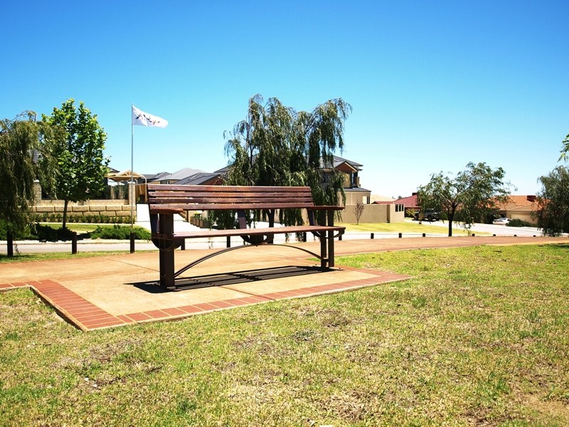 11 Catspaw Avenue, Beeliar WA 6164