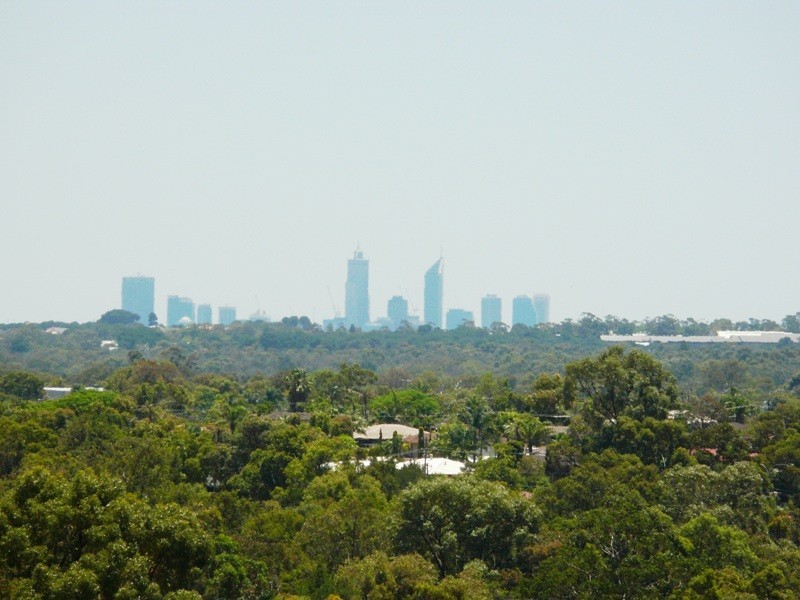 11 Catspaw Avenue, Beeliar WA 6164