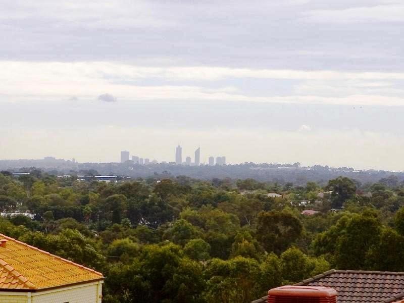 11 Catspaw Avenue, Beeliar WA 6164