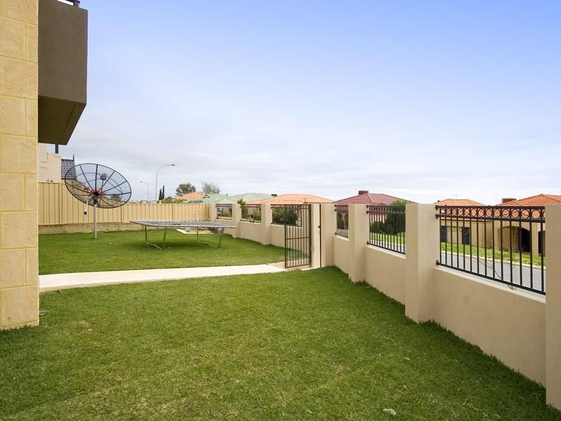 11 Catspaw Avenue, Beeliar WA 6164