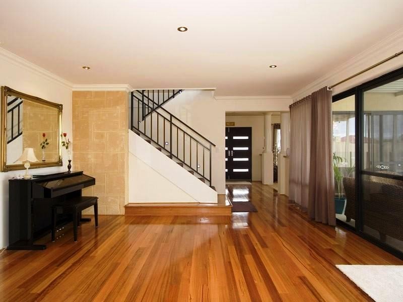 11 Catspaw Avenue, Beeliar WA 6164