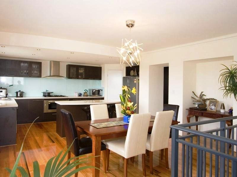 11 Catspaw Avenue, Beeliar WA 6164