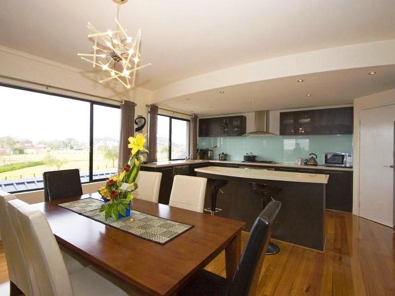 11 Catspaw Avenue, Beeliar WA 6164