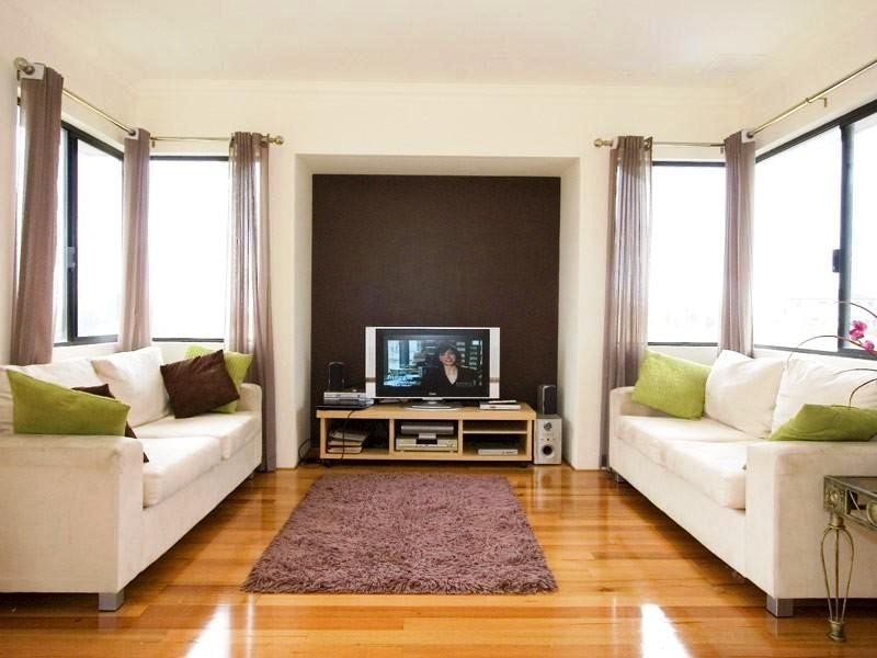 11 Catspaw Avenue, Beeliar WA 6164