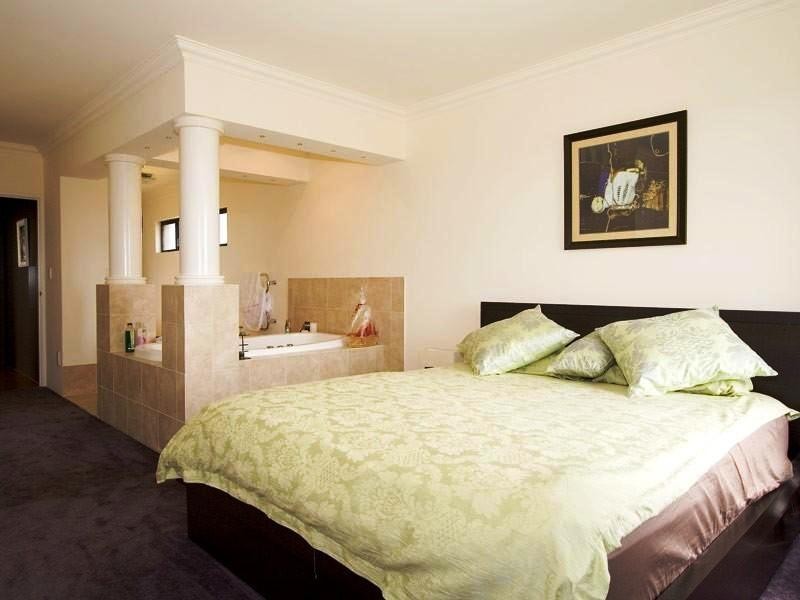 11 Catspaw Avenue, Beeliar WA 6164