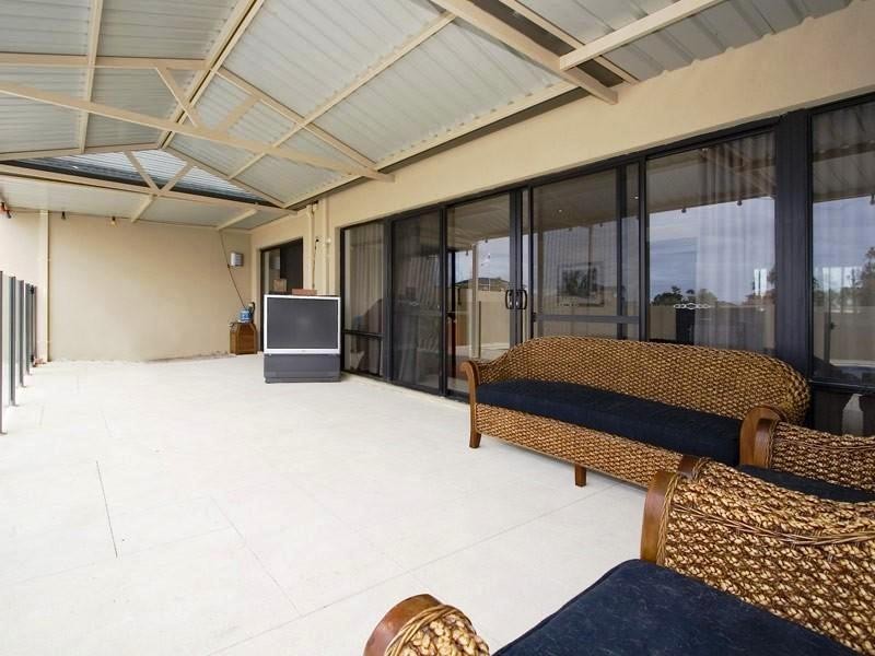 11 Catspaw Avenue, Beeliar WA 6164