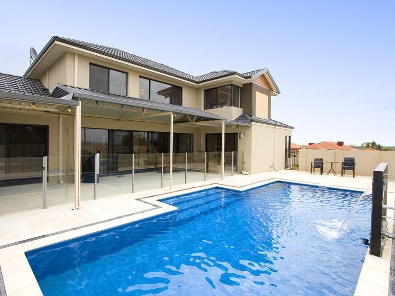 11 Catspaw Avenue, Beeliar WA 6164