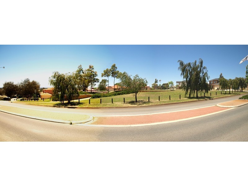 11 Catspaw Avenue, Beeliar WA 6164