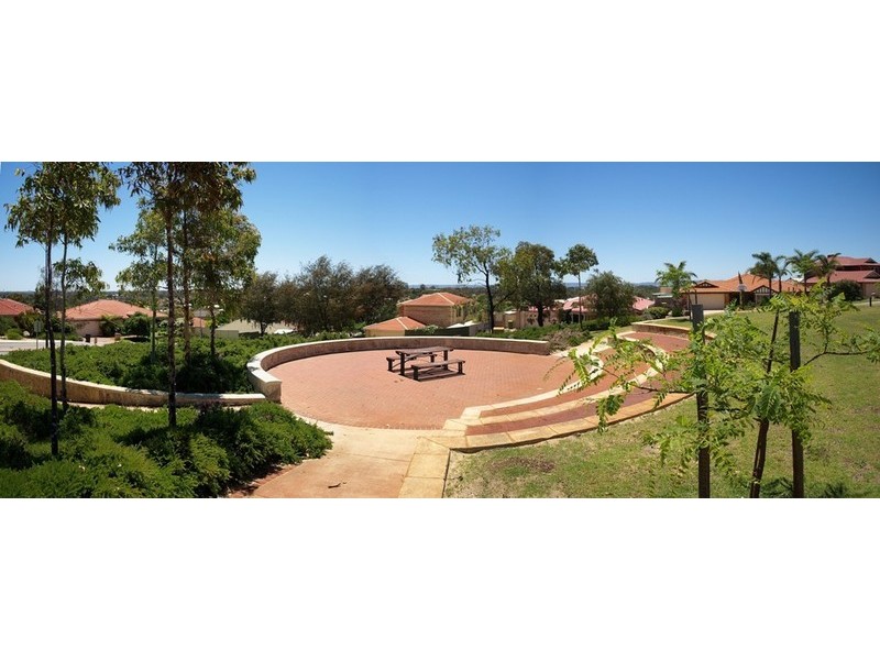 11 Catspaw Avenue, Beeliar WA 6164