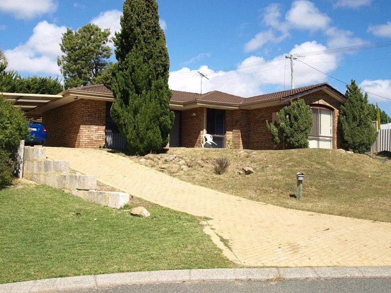 2 Culham Gardens, Heathridge WA 6027