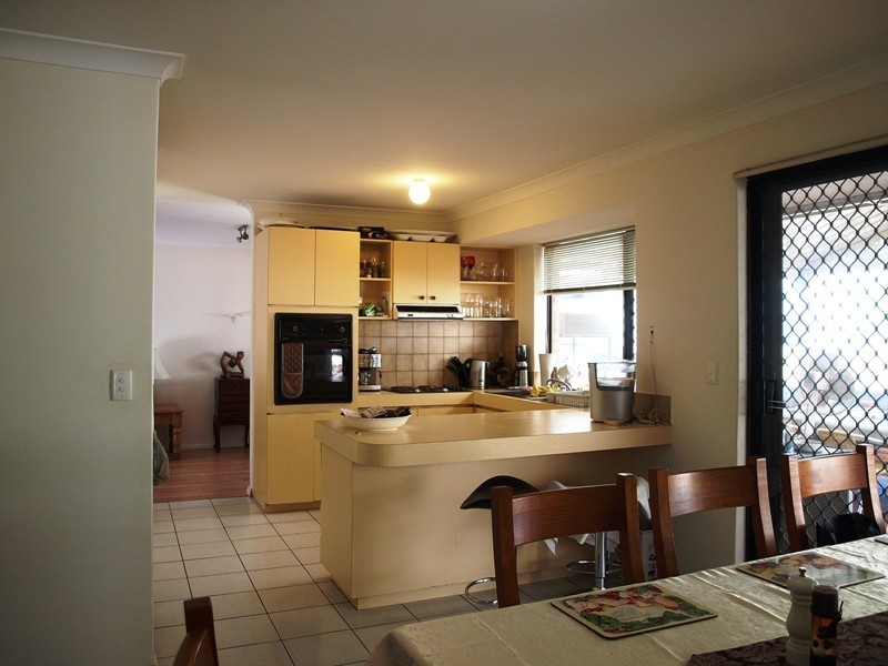 2 Culham Gardens, Heathridge WA 6027