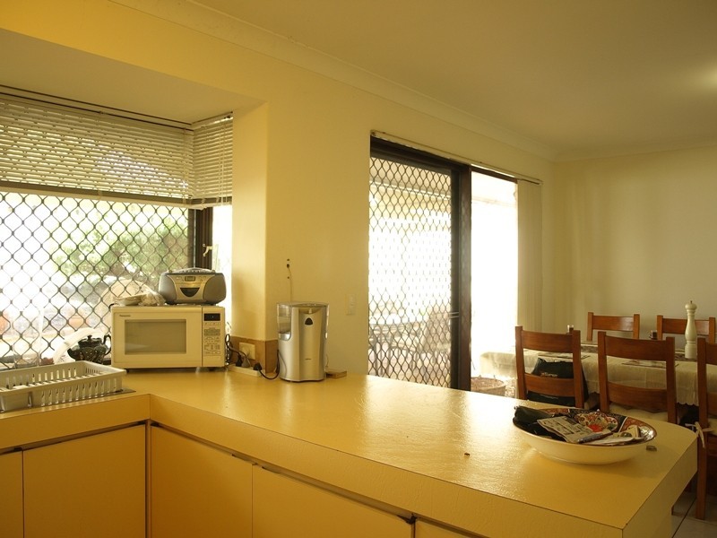 2 Culham Gardens, Heathridge WA 6027