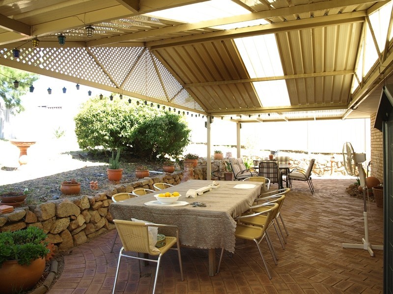 2 Culham Gardens, Heathridge WA 6027