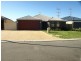 37 St Joseph Fairway, Success WA 6164