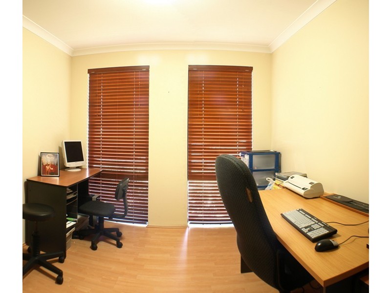 37 St Joseph Fairway, Success WA 6164