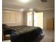 37 St Joseph Fairway, Success WA 6164