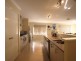 37 St Joseph Fairway, Success WA 6164