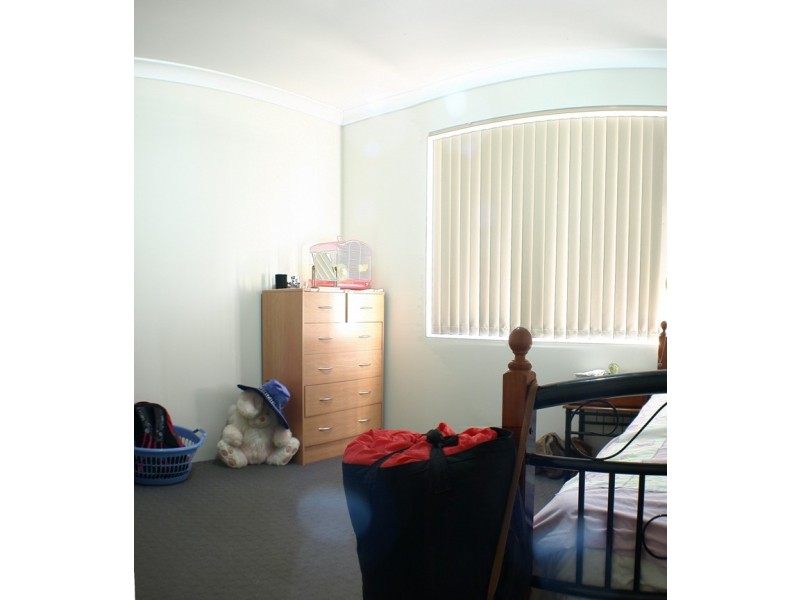 37 St Joseph Fairway, Success WA 6164