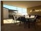 37 St Joseph Fairway, Success WA 6164