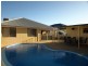 37 St Joseph Fairway, Success WA 6164