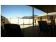 37 St Joseph Fairway, Success WA 6164