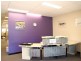 9A and B Lanao Way, Atwell WA 6164
