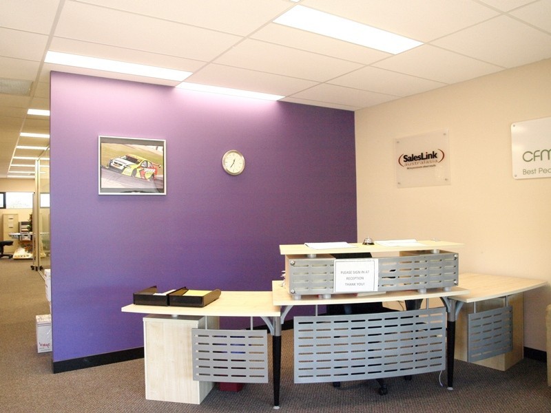9A and B Lanao Way, Atwell WA 6164