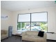 9A and B Lanao Way, Atwell WA 6164