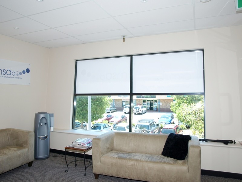 9A and B Lanao Way, Atwell WA 6164