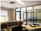 9A and B Lanao Way, Atwell WA 6164
