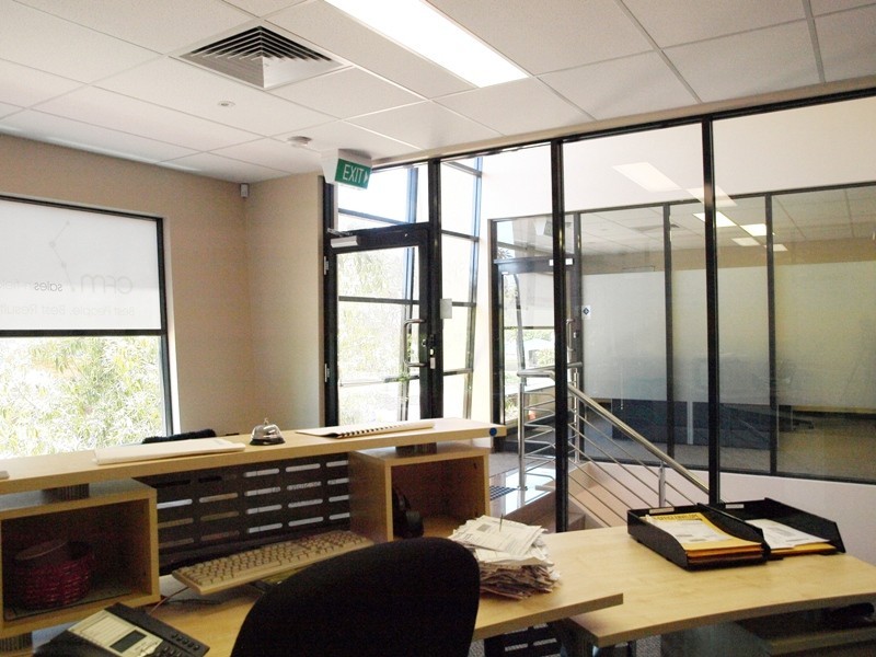 9A and B Lanao Way, Atwell WA 6164