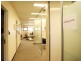9A and B Lanao Way, Atwell WA 6164