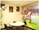 9A and B Lanao Way, Atwell WA 6164