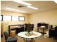 9A and B Lanao Way, Atwell WA 6164