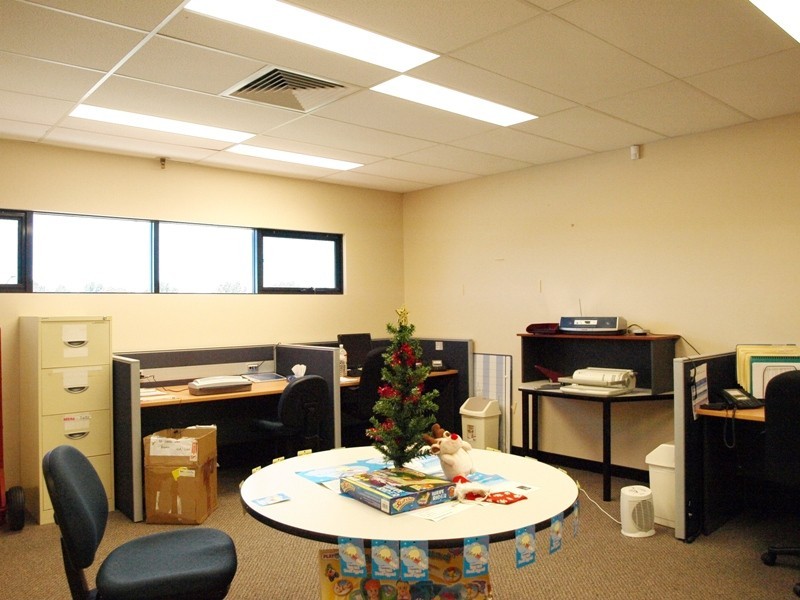 9A and B Lanao Way, Atwell WA 6164
